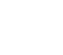 Frame 1171275426